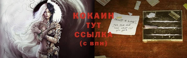 амф Зерноград