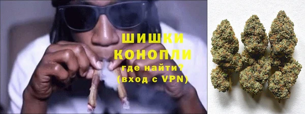 spice Зеленодольск
