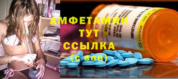 амф Зерноград