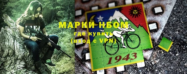 амф Зерноград